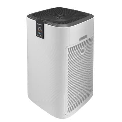 دستگاه تصفیه هوا زانتی مدل ZMAF-84WL3HCIA