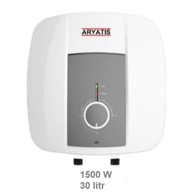 آبگرمکن برقی آریاتیس مدل D30‐15VB