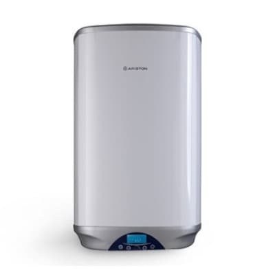 آبگرمکن برقی دیواری آریستون SHP ECO 40L SLIM