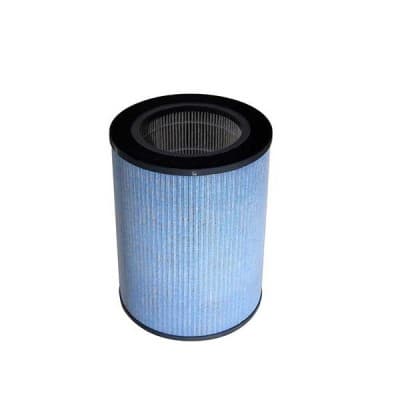 فیلترهای یدک دستگاه تصفیه هوا آلماپرایم AP421