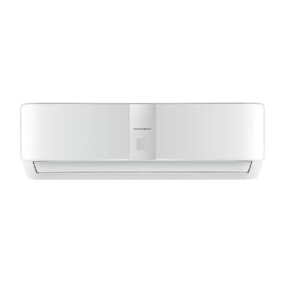 کولر گازی سرد 30000 پاکشوما  MPR-30C