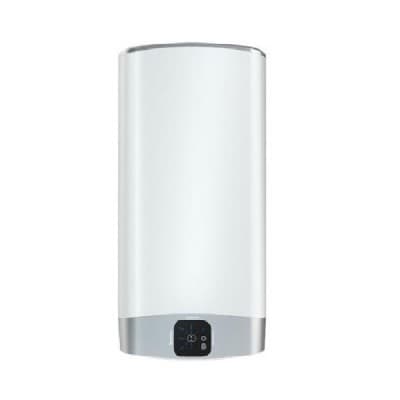 آبگرمکن برقی دیواری آریستون VELIS EVO 100 L