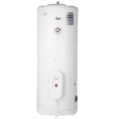 آبگرمکن برقی ایستاده آزمون کار مدل Ev120
