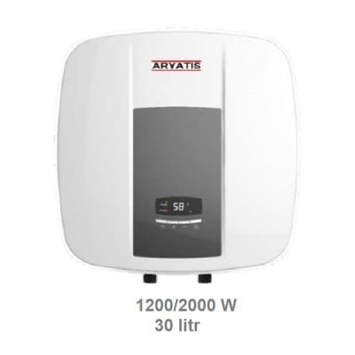 آبگرمکن برقی آریاتیس مدل D30‐20EVB
