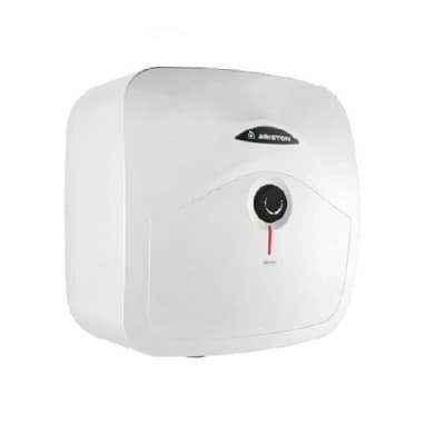 آبگرمکن برقی دیواری آریستون Andris R 15L