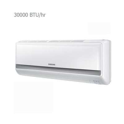اسپلیت سامسونگ 30000 مدل AR30KCFU-MAX