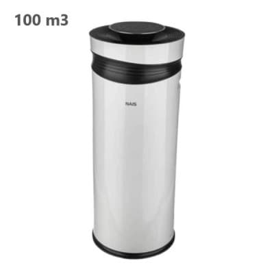 دستگاه تصفیه هوا نایس مدل CHA-K700A