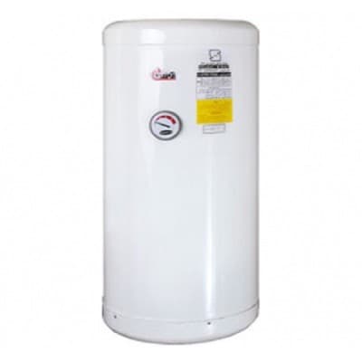 آبگرمکن برقی دیواری آزمون کار مدل Ew50