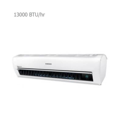 کولرگازی سامسونگ 13000 مدل Better Ar13hcsd