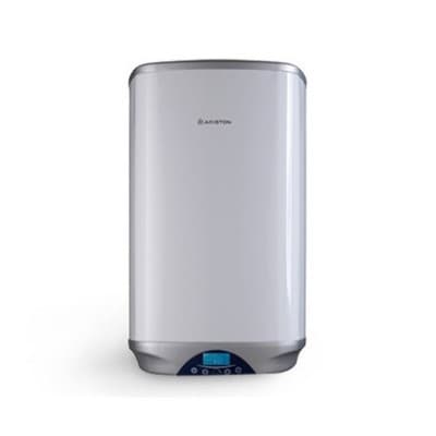 آبگرمکن برقی آریستون SHP ECO 65L SLIM