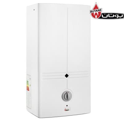 آبگرمکن ديواری بوتان مدل B3318If
