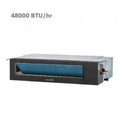 داکت اسپلیت لاویتا مدل LCA-48D2HWA