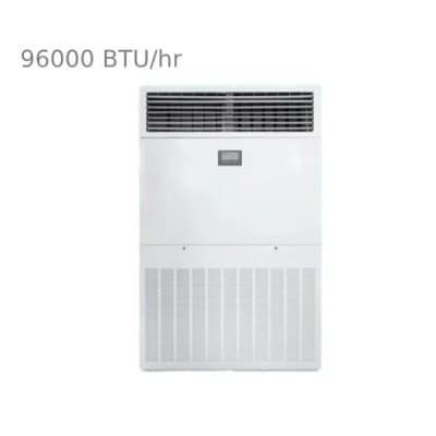 کولر گازی ایستاده هایسنس 96000 مدل HFH-96FM + قیمت