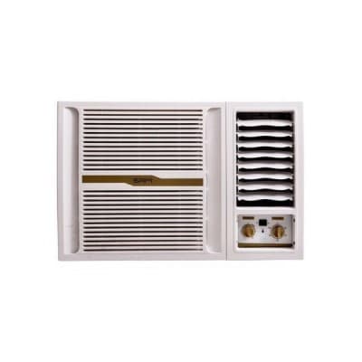 کولر گازی پنجره ای سام 18000 مدل CM18BP3