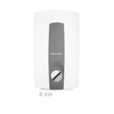 آبگرمکن برقی بدون مخزن استیبل الترون DHD 6 EC