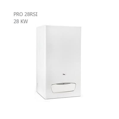 قیمت پکیج دیواری بوتان مدل پرلا پرو 28000 (Perla Pro 28RSi)