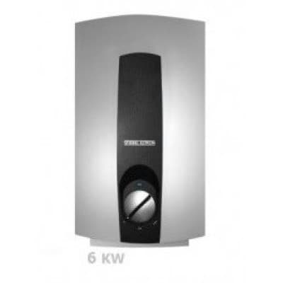 آبگرمکن برقی استیبل الترون DHC 6 EC
