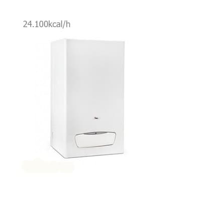 پکیج دیواری بوتان مدل پرلا 28000 (Perla 28I)