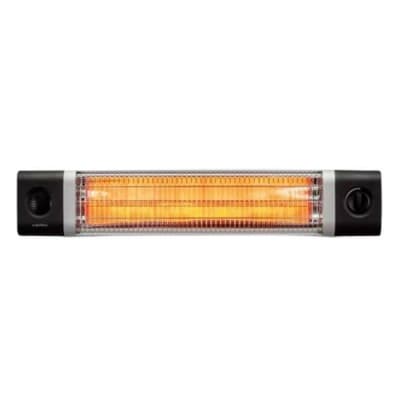 بخاری برقی دیواری ویتو مدل CH2500TW