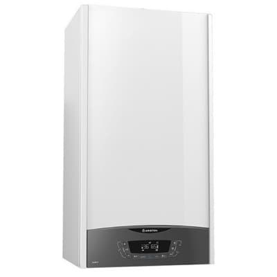 پکیج دیواری آریستون مدل CLAS X 35FF