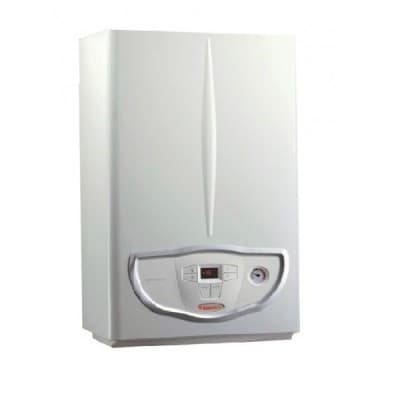 پکیج شوفاژ دیواری ایمرگس MINI EOLO PRO 28