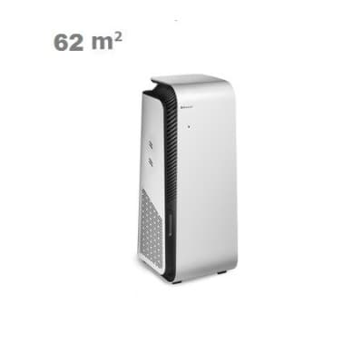 دستگاه تصفیه هوا بلوایر مدل Health protect 7770i + قیمت