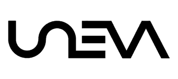 یونیوا
