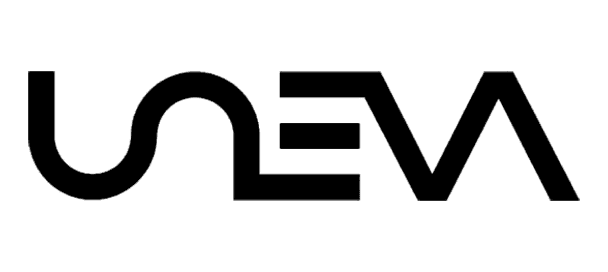 یونیوا