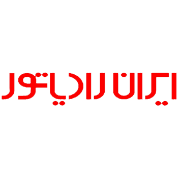 ایران رادیاتور