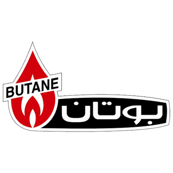 بوتان