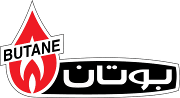 بوتان