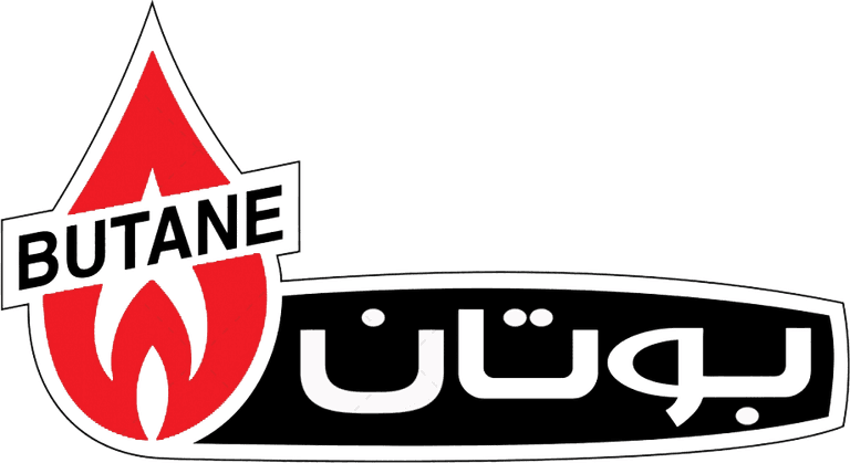 بوتان