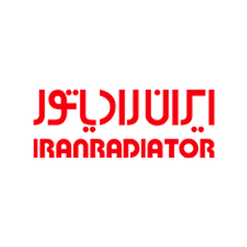 ایران رادیاتور