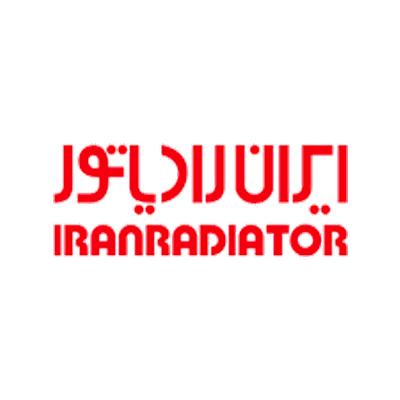 ایران رادیاتور
