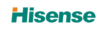 هایسنس