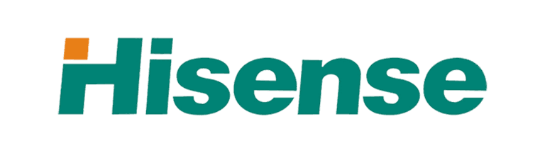 هایسنس